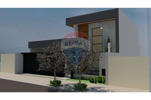 Venda-Casa-Centro , Tangará da Serra , Mato Grosso , 78303609-722381018-4