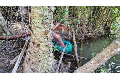 Slider Image Thumbnail