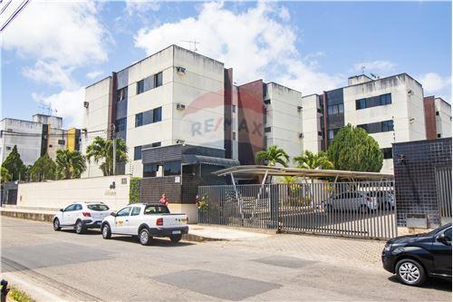 For Sale-Condo/Apartment-Rua das Agarobas , 1835  - Ao lado do conj. Satélite  - Pitimbú , Natal , Rio Grande do Norte , 59090410-720891109-7