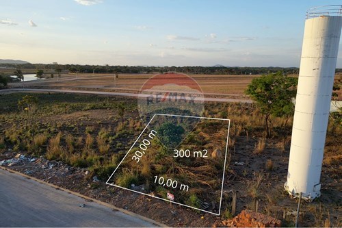 Venda-Terreno-Buriti III , Redenção , Pará , 68552841-722331001-80