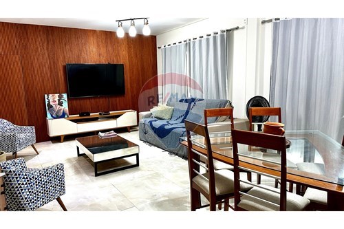 Venda-Casa-Batista Campos , Belém , Pará , 66033-445-720921005-198