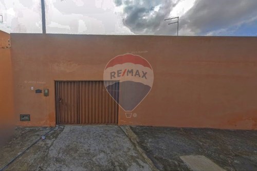 Venda-Casa-Vale do Sol , Parnamirim , Rio Grande do Norte , 59143250-720811015-77