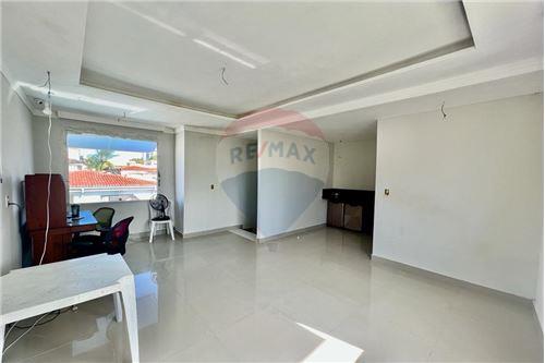 Ponto Comercial - Alugar - Natal , Rio Grande do Norte - 13 - 720731001-2472