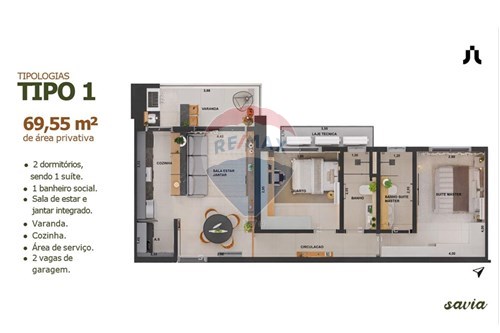 Slider Image Thumbnail