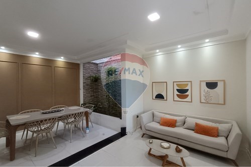 Venda-Casa-RUA AEROPORTO DE MONTE CLAROS , 459  - Emaús , Parnamirim , Rio Grande do Norte , 59140366-720891134-549