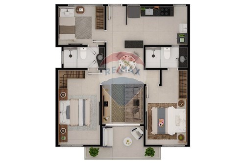 Slider Image Thumbnail