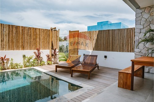 Venda-Casa de Condomínio-Preá , Cruz , Ceará , 62595000-722341001-110