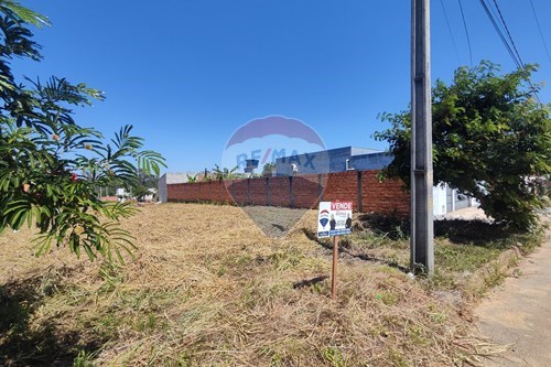 Venda-Terreno-Sete de Setembro , Cacoal , Rondônia , 76964054-721971005-163