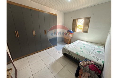 Slider 360 thumbnail