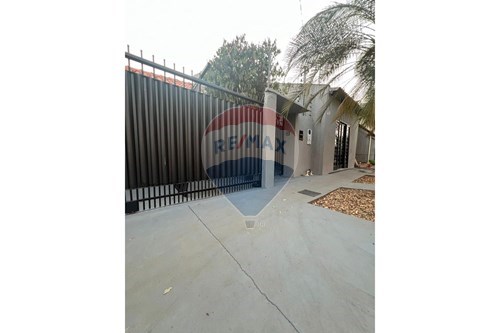 Slider Panorama Image Thumbnail