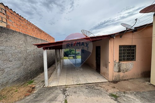 Venda-Casa-Pitaluga , Barra do Garças , Mato Grosso , 78603638-722221034-25