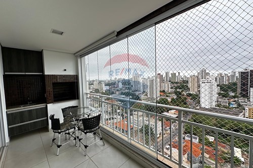Venda-Apartamento-Quilombo , Cuiabá , Mato Grosso , 78043435-720911034-70