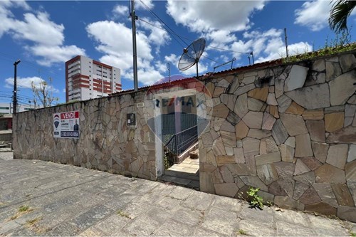 Venda-Casa-Palmeira , Campina Grande , Paraíba , 58401150-720291084-20