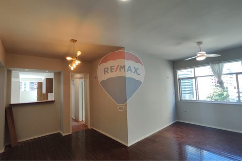 Venda-Apartamento-Rua Vicente Leite , 856  - Meireles , Fortaleza , Ceará , 60170150-720981084-13