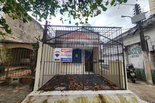 Alugar-Casa-Umarizal , Belém , Pará , 66050110-720921137-51