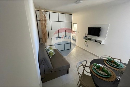 Alugar-Apartamento-Conjunto Ponta Negra , Natal , Rio Grande do Norte , 59092-090-720891149-322