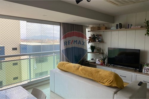 Venda-Apartamento-Avenida dos Expedicionários , 3368  - Benfica , Fortaleza , Ceará , 60411136-721621062-26