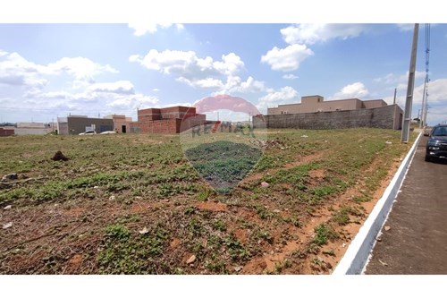 Venda-Terreno-Jardim dos Ipês III , Araguaína , Tocantins , 77820316-720991008-81