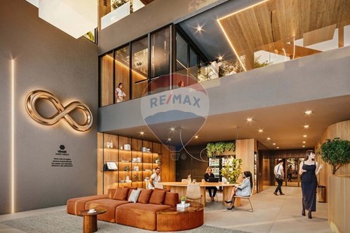 Venda-Apart Hotel/ Flat-Santa Rosa , Cuiabá , Mato Grosso , 78040365-720911006-100