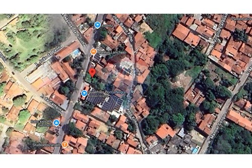 Slider Image Thumbnail