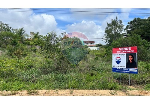 Venda-Terreno-Tabatinga II , Conde , Paraíba , 58322000-720871004-224