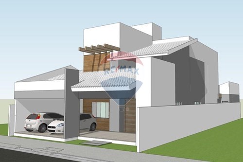 Venda-Casa-Setor Coimbra , Araguaína , Tocantins , 77826574-722171039-6