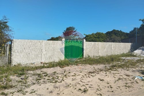 Venda-Chácara / Sítio / Fazenda-Jacumã , Conde , Paraíba , 58322000-720871015-134