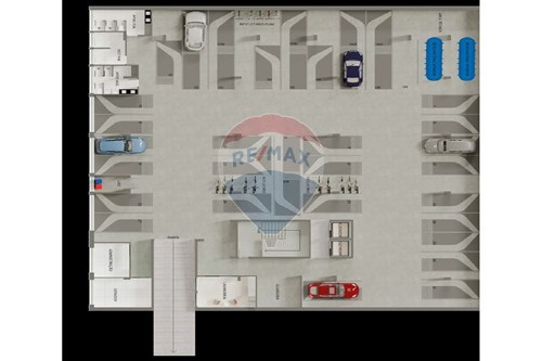Slider Image Thumbnail