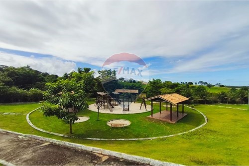 Venda-Terreno-Centro , Conde , Paraíba , 58322000-720871047-16