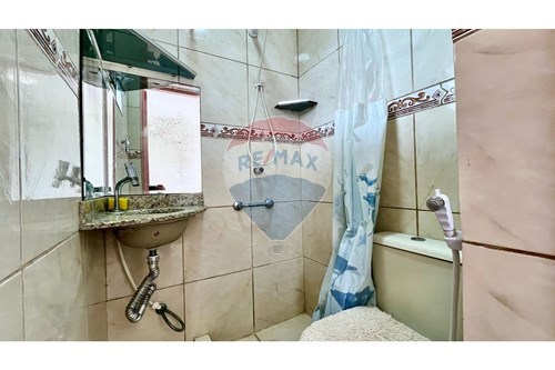 Slider Panorama Image Thumbnail