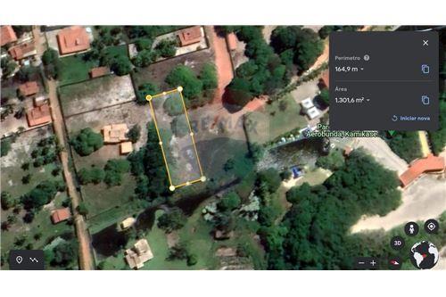 For Sale-Land-RN 06 Rua Projetada , 01  - Al lado do Club Pargos  - Ceará-Mirim , Ceará-Mirim , Rio Grande do Norte , 59570-000-720891117-12