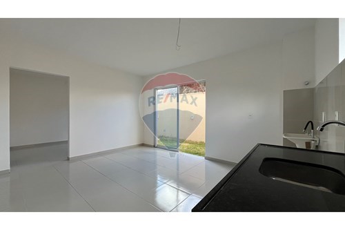 Venda-Apartamento-Rua Roberto Pinto , 245  - Lateral do Nordestão  - Nova Parnamirim , Parnamirim , Rio Grande do Norte , 59152825-720891155-230