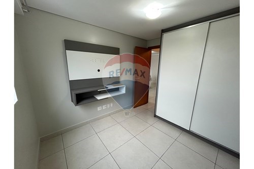 Slider Panorama Image Thumbnail