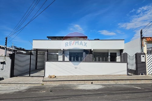 Commercial - Business - Manaus , Amazonas - BR
