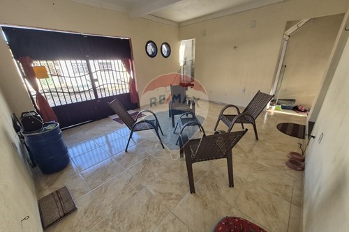 Venda-Casa-Igapó , Natal , Rio Grande do Norte , 59104-280-720621005-220