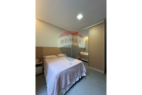 Slider 360 thumbnail