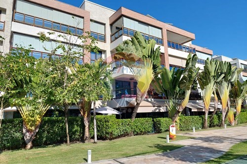 Venda-Cobertura-Cumbuco , Caucaia , Ceará , 61619500-722031087-22