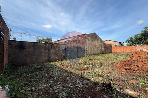 Venda-Terreno-Loteamento São Miguel , Araguaína , Tocantins , 77825-070-720991008-93