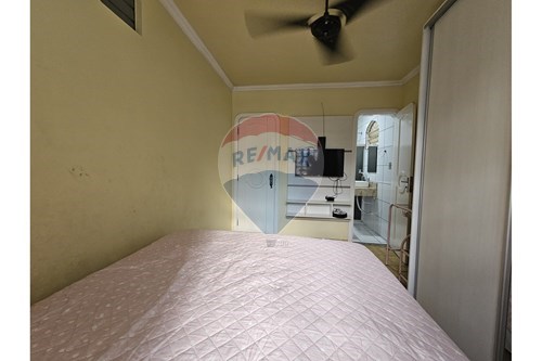 Slider 360 thumbnail