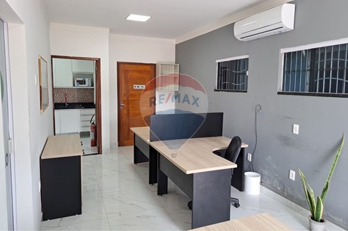 Venda-Ponto Comercial-Nossa Senhora da Apresentação , Natal , Rio Grande do Norte , 59115570-720621056-147