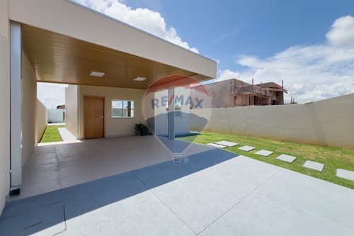 Venda-Casa-Rua Três Figueiras , 594  - Nova Esperança , Porto Velho , Rondônia , 76821760-721551019-255