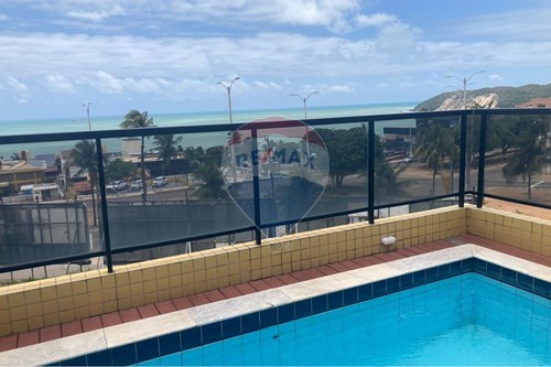 Alugar-Apartamento-Ponta Negra , Natal , Rio Grande do Norte , 59094100-720891149-303