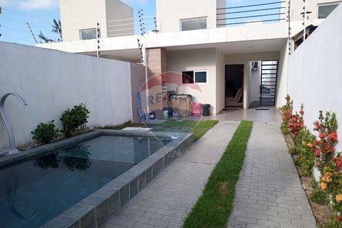 Alugar-Casa-Carapibus , Conde , Paraíba , 58322000-720871047-18