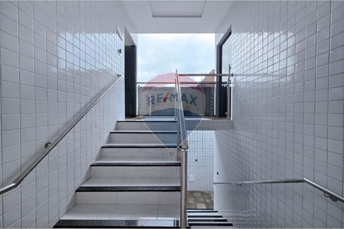 Venda-Apartamento-Rua Cristina Procópio da Silva , 801  - Sebrae PB  - Catolé , Campina Grande , Paraíba , 58410255-720291057-30