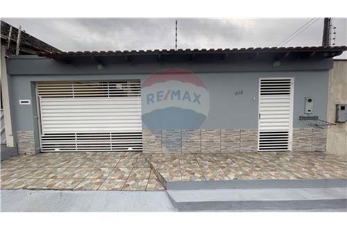 For Sale-House-Abdon Gonçalves , 328  - Flores , Manaus , Amazonas , 69058193-722101007-23