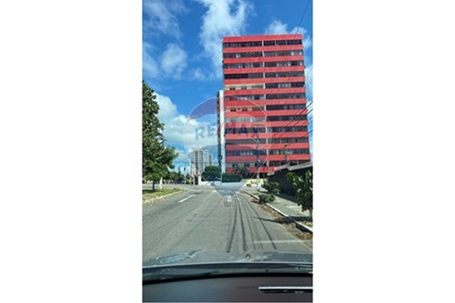 Venda-Apartamento-Lagoa Nova , Natal , Rio Grande do Norte , 59056450-720891225-15