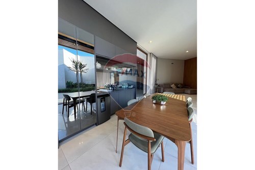 Venda-Casa-Rua AV 14 , 0  - Anápolis , Anápolis , Goiás , 75102065-721991062-2