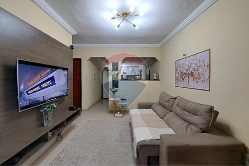 Venda-Casa-Pajuçara , Natal , Rio Grande do Norte , 59132190-720621056-142