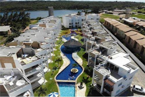 For Sale-Condo/Apartment-Rua Caminho das chelonias , 564  - Vizinho ao Resort Praia Bonita  - Praia de Tabatinga , Nísia Floresta , Rio Grande do Norte , 59164000-720731001-52