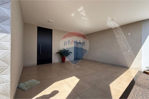 Venda-Casa-Setor Epaminondas I , Jataí , Goiás , 75804719-722301005-32